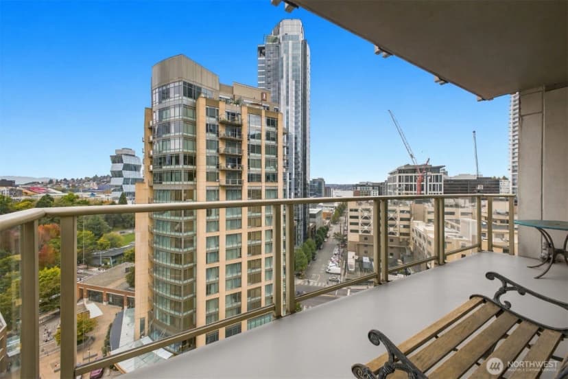 Property photo for 910 Lenora Street #s1210, Seattle photo 9