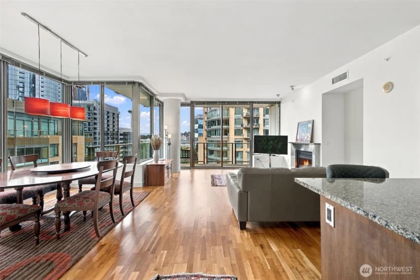 Property photo for 910 Lenora Street #s1210, Seattle photo 6