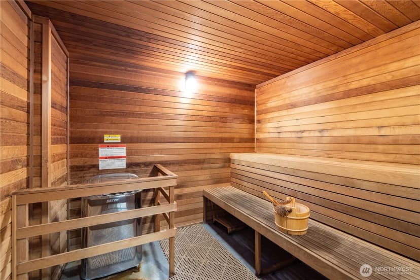 Property photo for 910 Lenora Street #s1210, Seattle photo 36