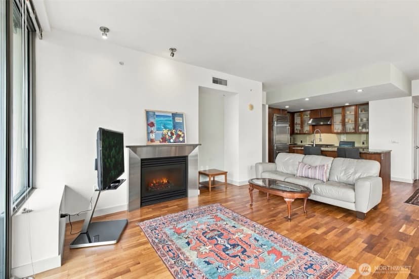 Property photo for 910 Lenora Street #s1210, Seattle photo 7