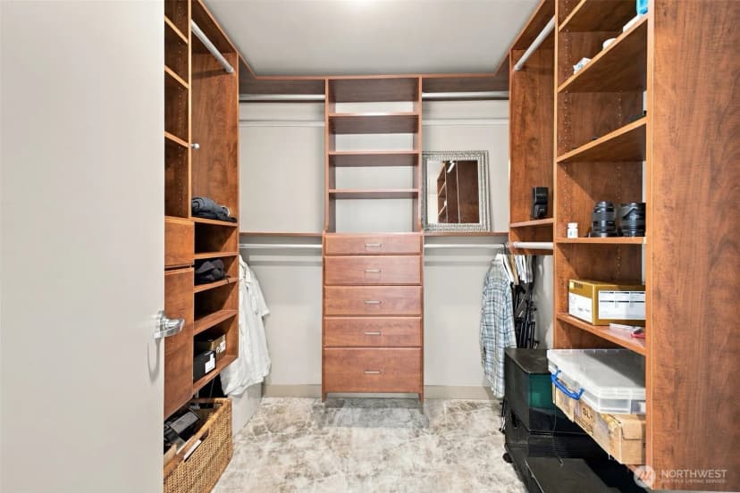 Property photo for 910 Lenora Street #s1210, Seattle photo 21