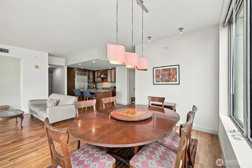 Property photo for 910 Lenora Street #s1210, Seattle photo 8