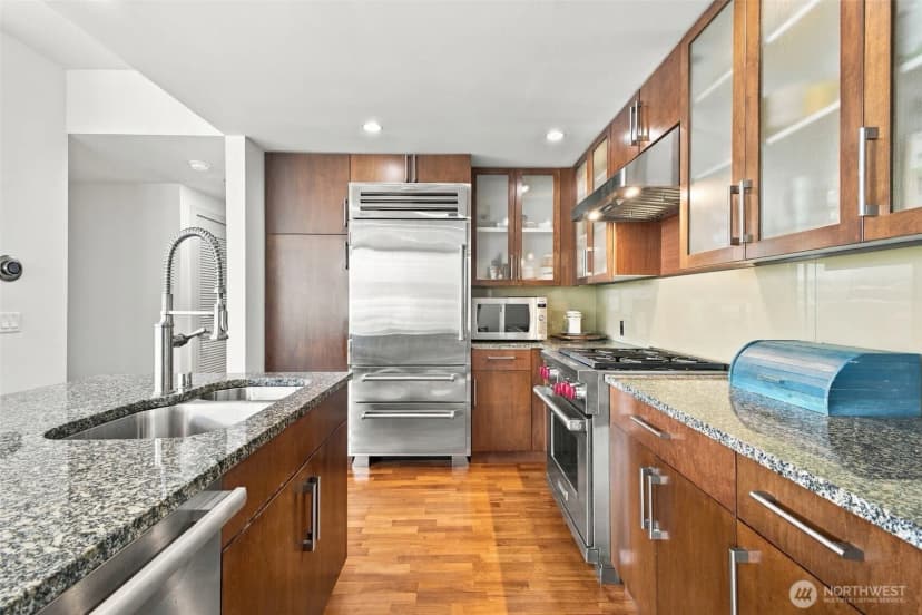 Property photo for 910 Lenora Street #s1210, Seattle photo 13
