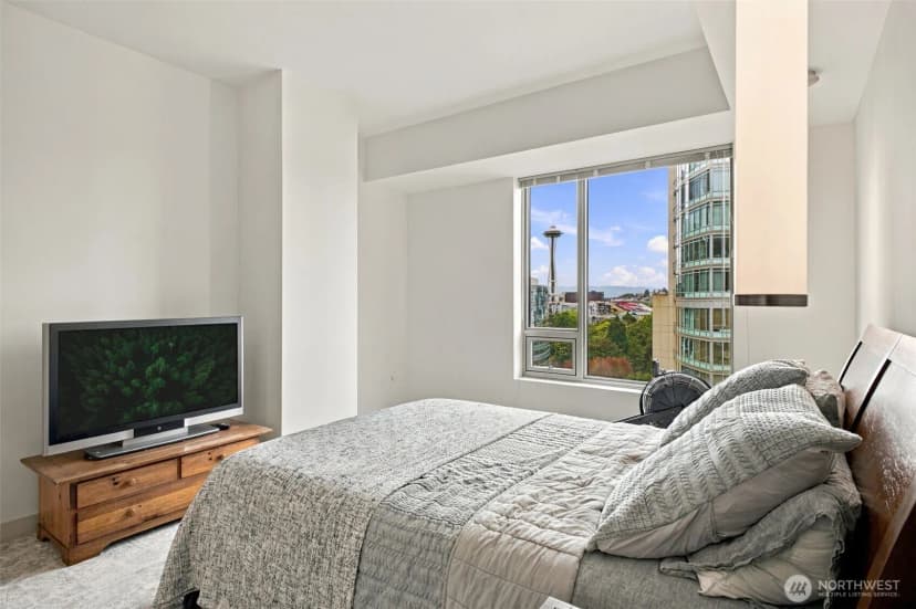 Property photo for 910 Lenora Street #s1210, Seattle photo 16