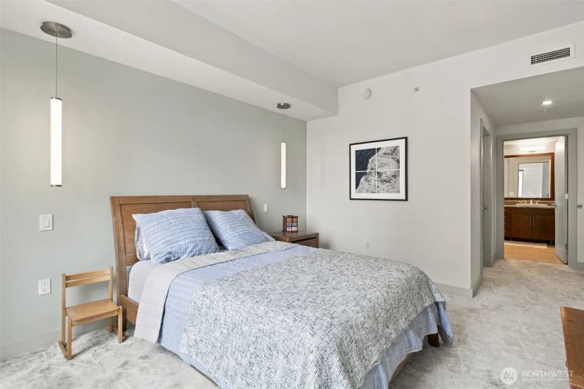 Property photo for 910 Lenora Street #s1210, Seattle photo 20