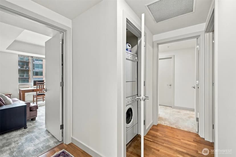 Property photo for 910 Lenora Street #s1210, Seattle photo 15