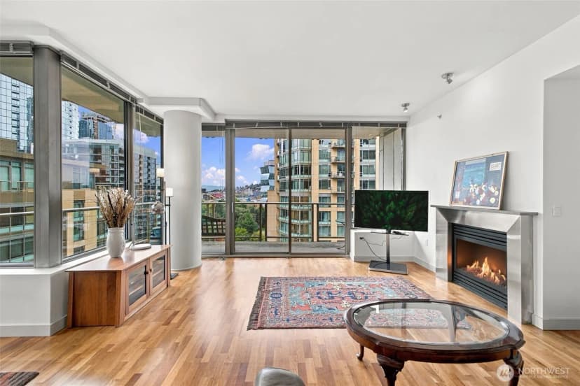Property photo for 910 Lenora Street #s1210, Seattle photo 3