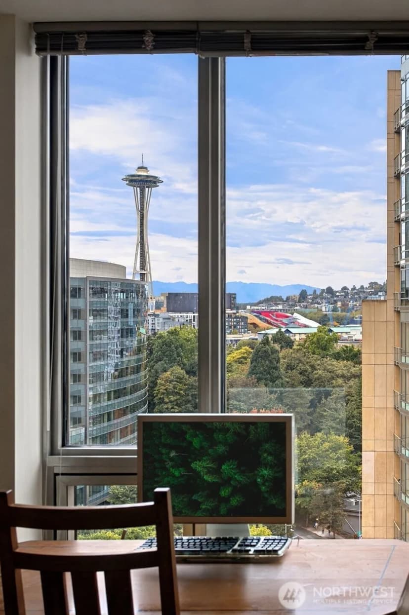 Property photo for 910 Lenora Street #s1210, Seattle photo 26