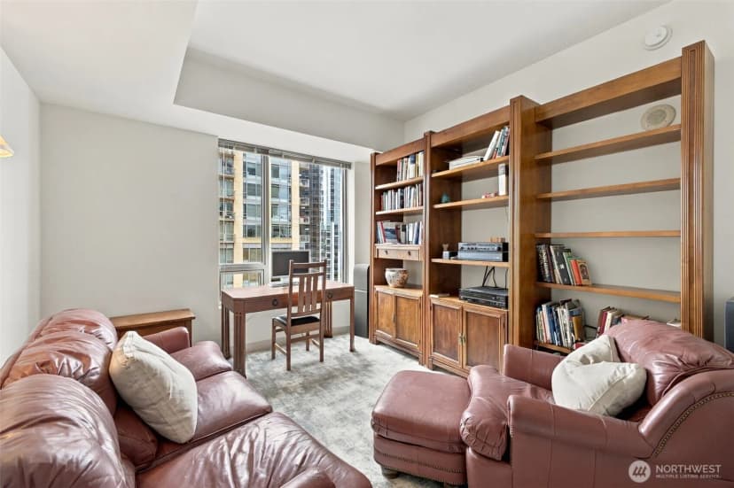 Property photo for 910 Lenora Street #s1210, Seattle photo 24