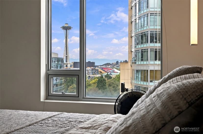Property photo for 910 Lenora Street #s1210, Seattle photo 17