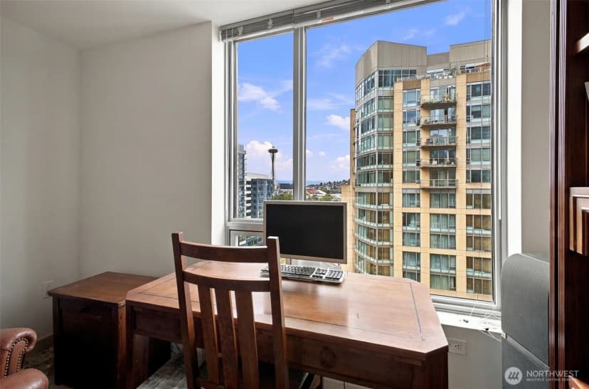 Property photo for 910 Lenora Street #s1210, Seattle photo 25