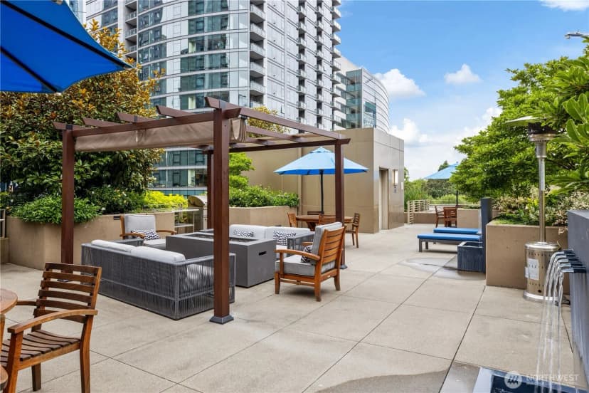 Property photo for 910 Lenora Street #s1210, Seattle photo 32