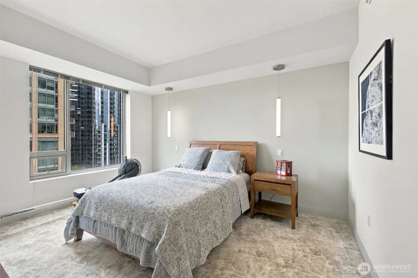 Property photo for 910 Lenora Street #s1210, Seattle photo 18