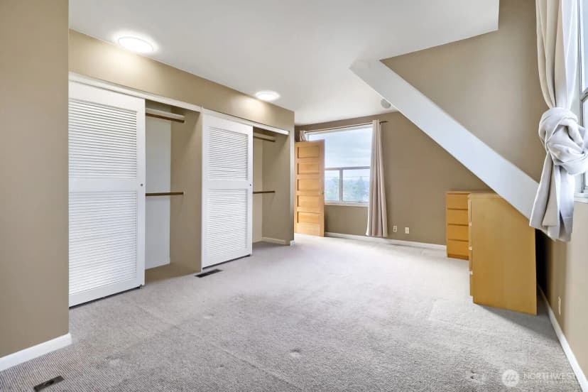 Property photo for 803 Ne 72nd Street, Seattle photo 21