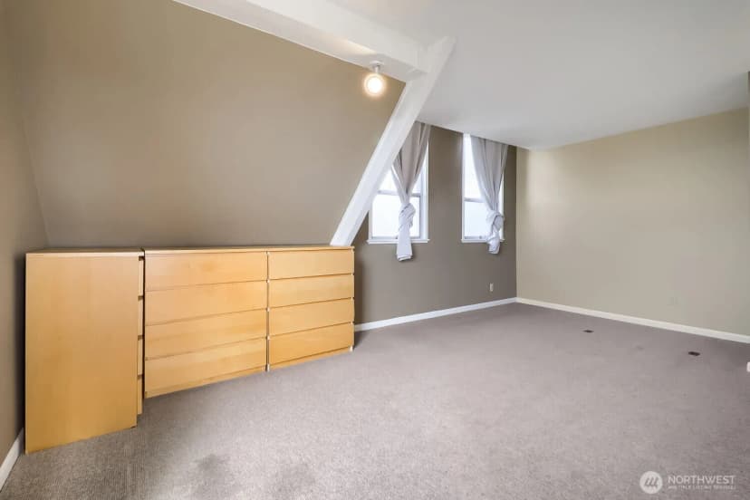 Property photo for 803 Ne 72nd Street, Seattle photo 27