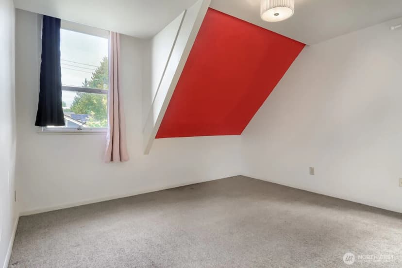 Property photo for 803 Ne 72nd Street, Seattle photo 23