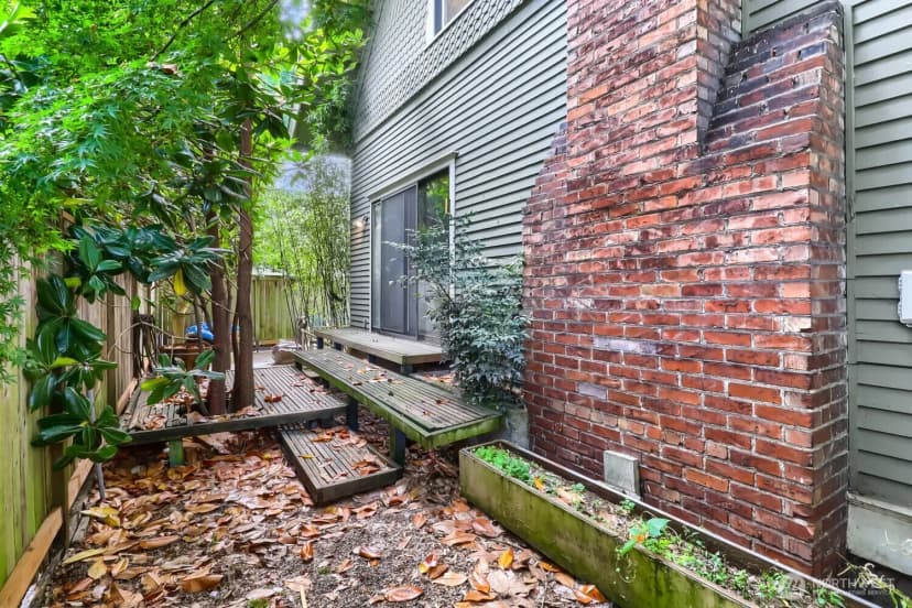 Property photo for 803 Ne 72nd Street, Seattle photo 33