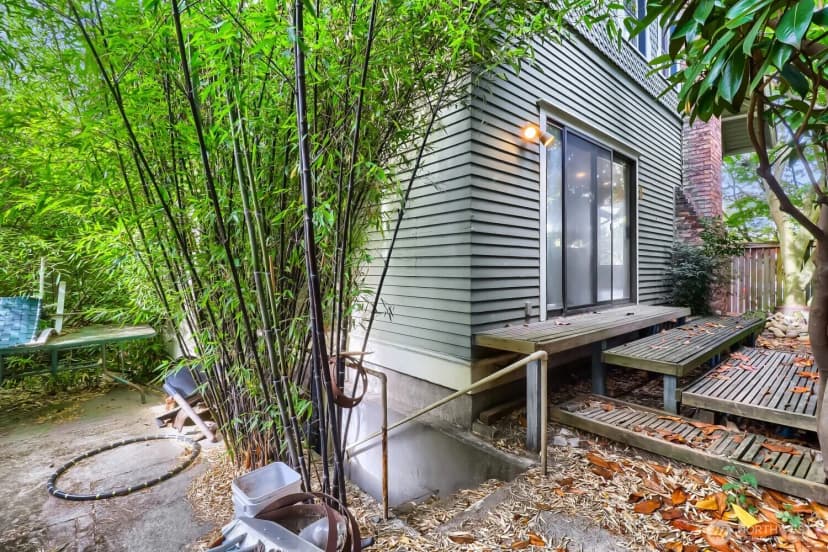 Property photo for 803 Ne 72nd Street, Seattle photo 32