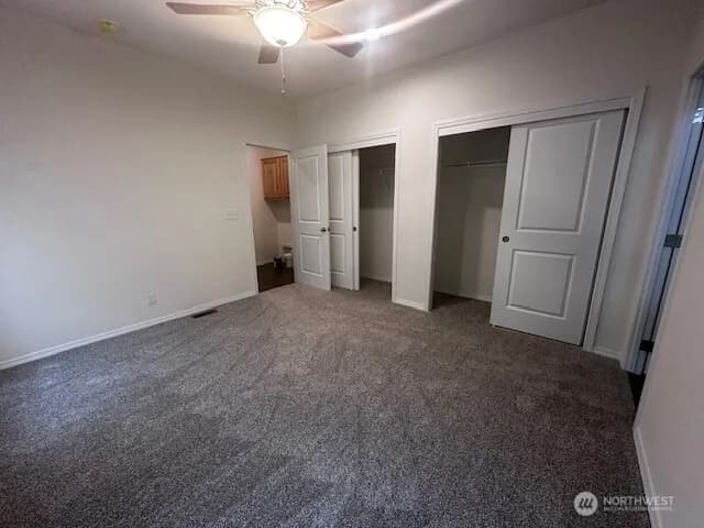 Property photo for 2101 S 324th Street #189, Federal Way photo 6