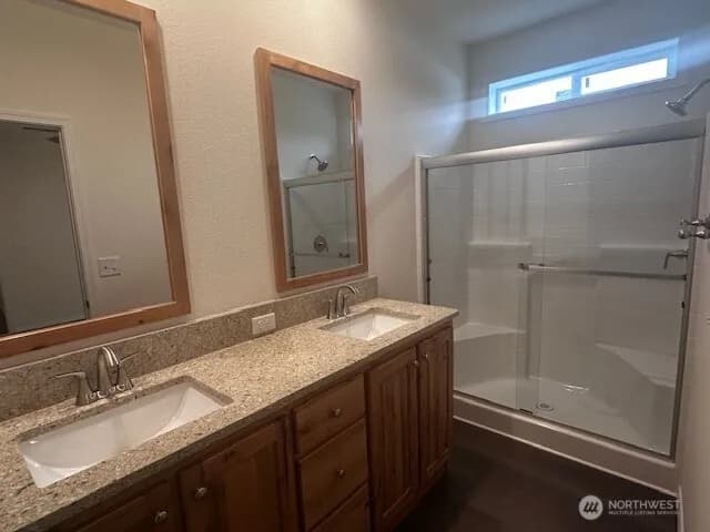 Property photo for 2101 S 324th Street #189, Federal Way photo 7
