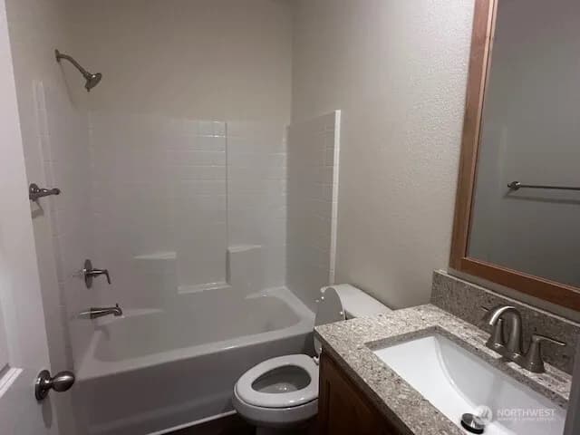 Property photo for 2101 S 324th Street #189, Federal Way photo 5
