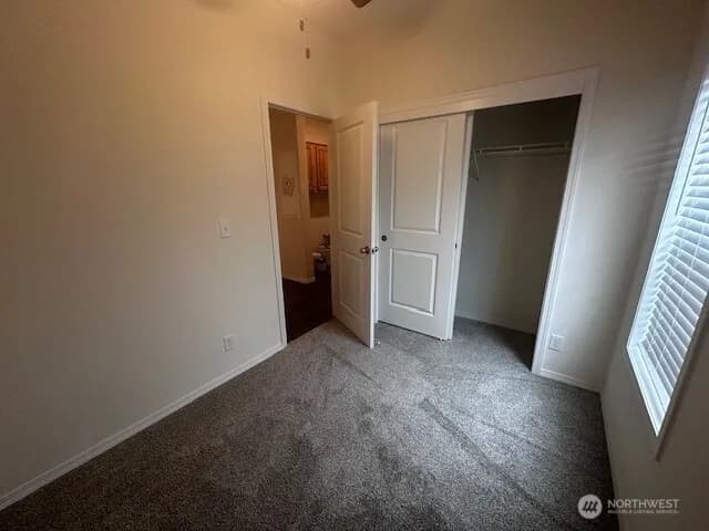 Property photo for 2101 S 324th Street #189, Federal Way photo 4