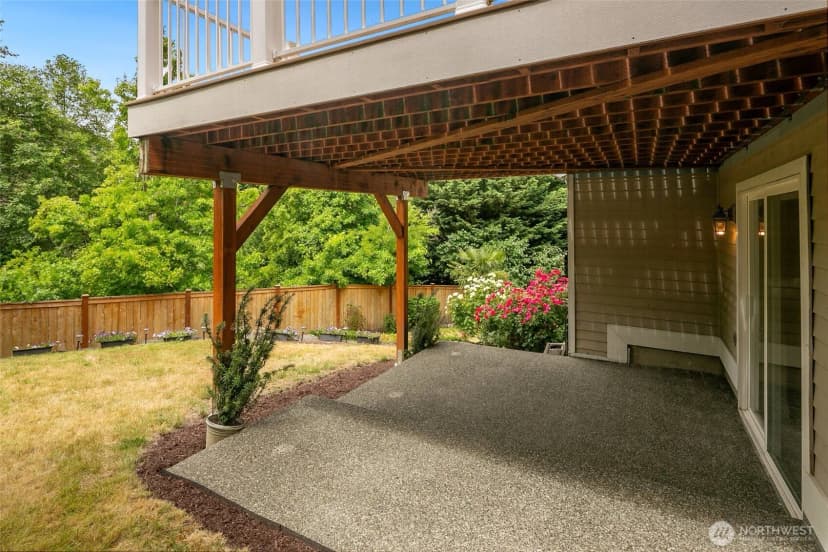 Property photo for 8701 113th Avenue Se, Newcastle photo 33