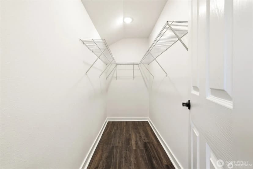 Property photo for 12042 14th Avenue Ne, Seattle photo 19