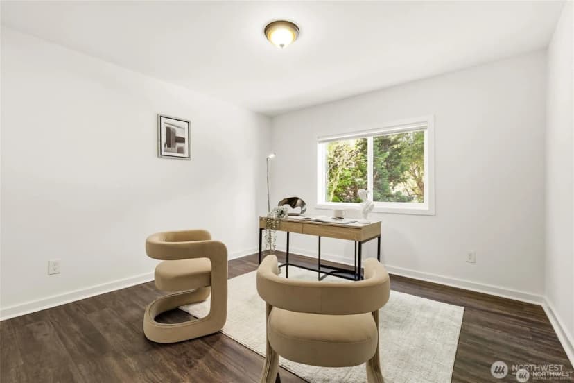 Property photo for 12042 14th Avenue Ne, Seattle photo 22