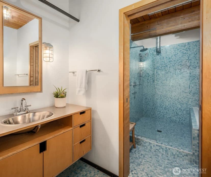 Property photo for 1707 Dexter Avenue N #b, Seattle photo 20