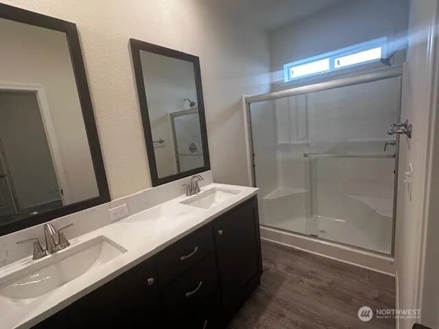 Property photo for 2101 S 324th Street #188, Federal Way photo 8