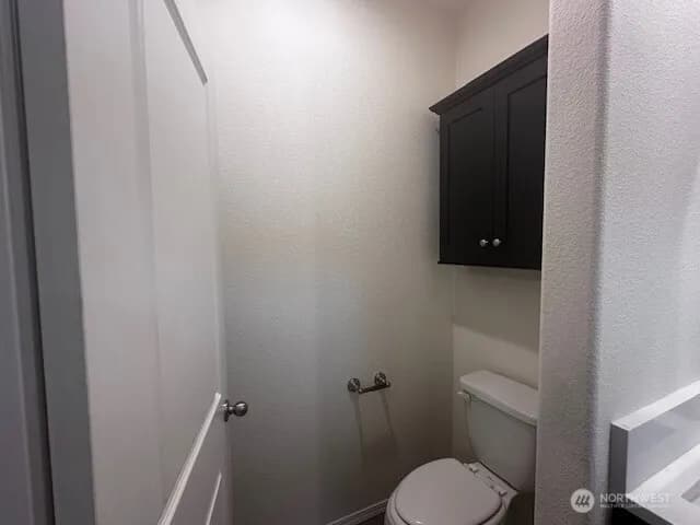 Property photo for 2101 S 324th Street #188, Federal Way photo 7