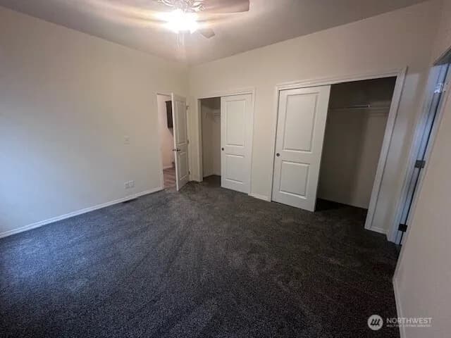 Property photo for 2101 S 324th Street #188, Federal Way photo 6
