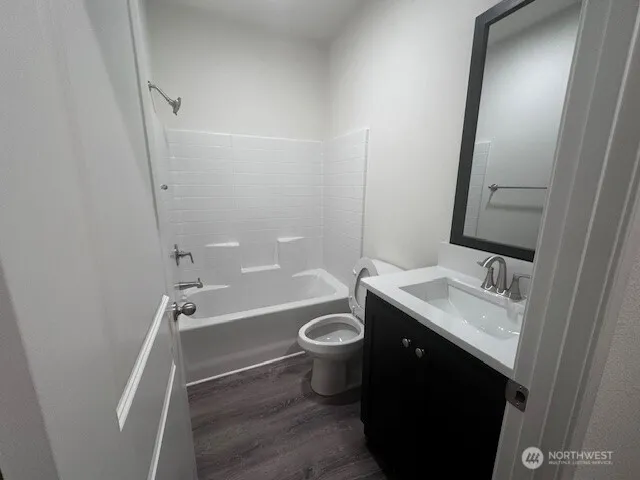 Property photo for 2101 S 324th Street #188, Federal Way photo 5