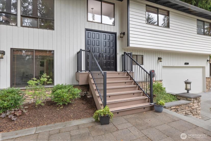 Property photo for 4130 156th Lane Se, Bellevue photo 40