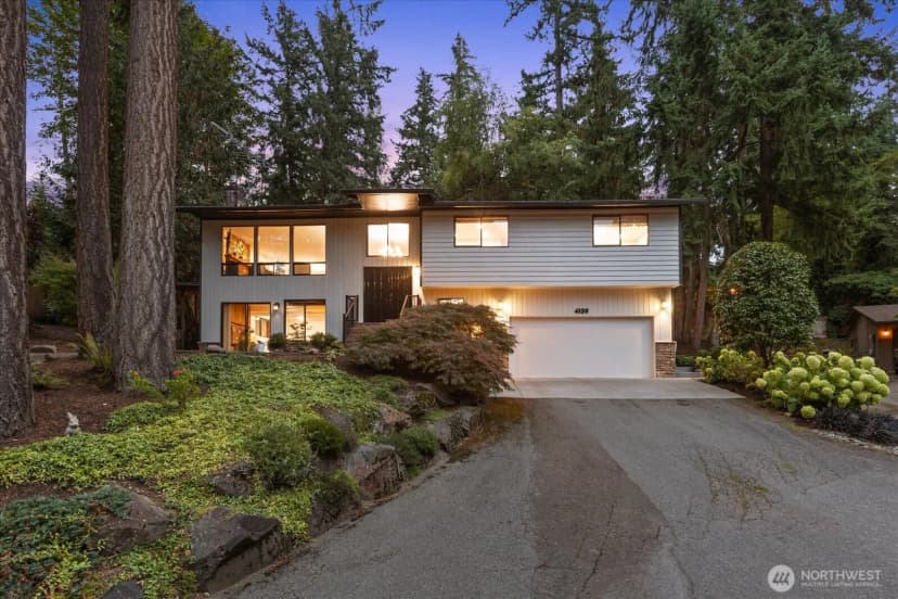 Property photo for 4130 156th Lane Se, Bellevue photo 39