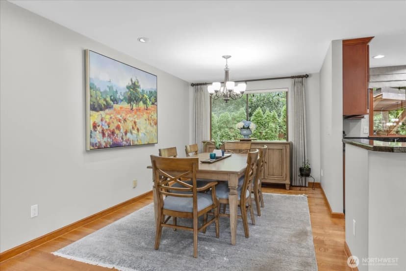 Property photo for 4130 156th Lane Se, Bellevue photo 11