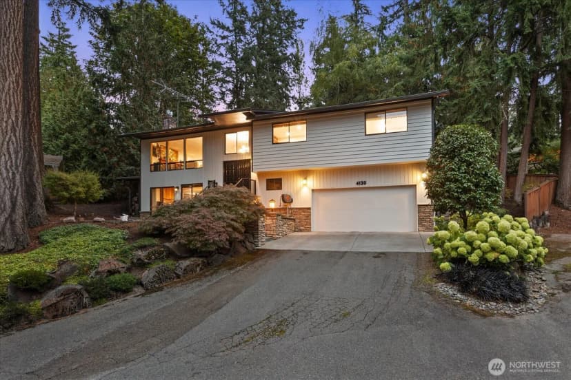 Property photo for 4130 156th Lane Se, Bellevue photo 38
