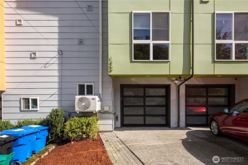 Property photo for 1459 S Columbian Way, Seattle photo 30