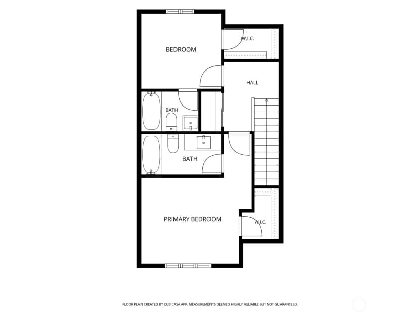 Property photo for 1459 S Columbian Way, Seattle photo 35
