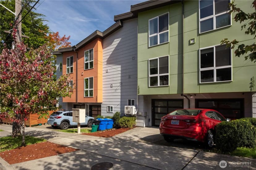 Property photo for 1459 S Columbian Way, Seattle photo 29