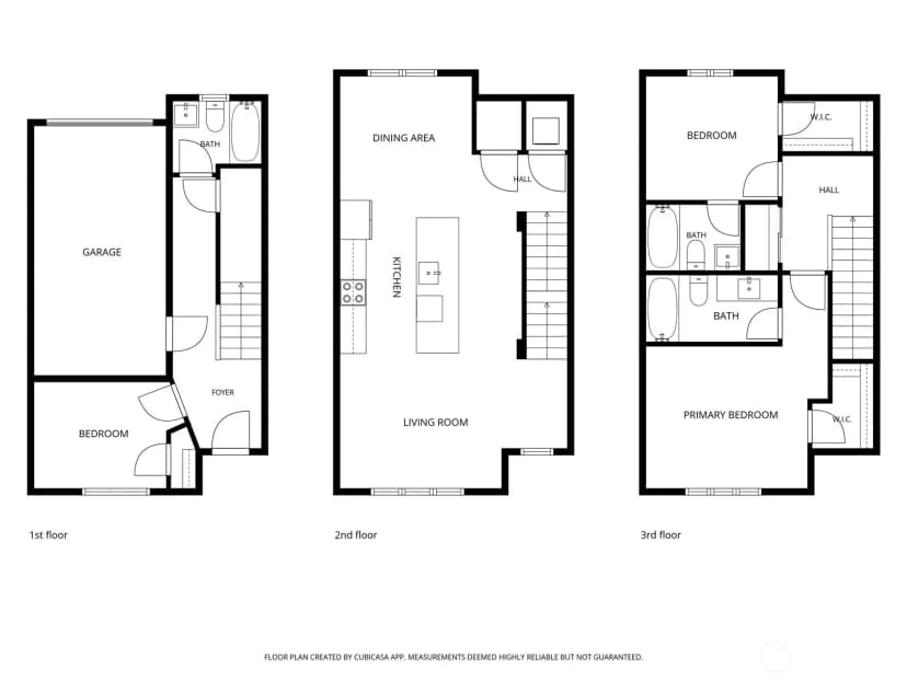 Property photo for 1459 S Columbian Way, Seattle photo 36