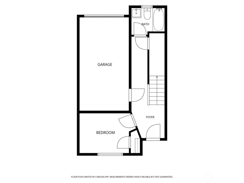 Property photo for 1459 S Columbian Way, Seattle photo 33