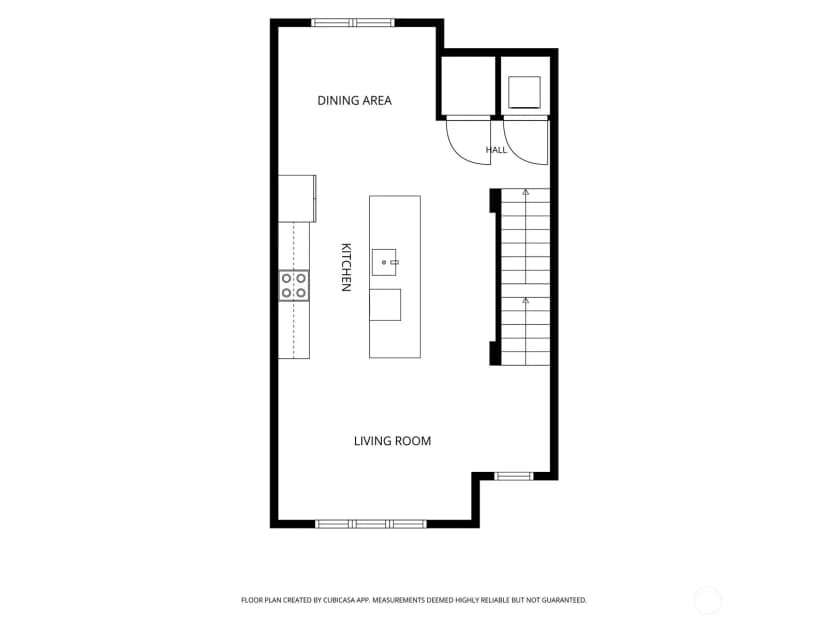 Property photo for 1459 S Columbian Way, Seattle photo 34