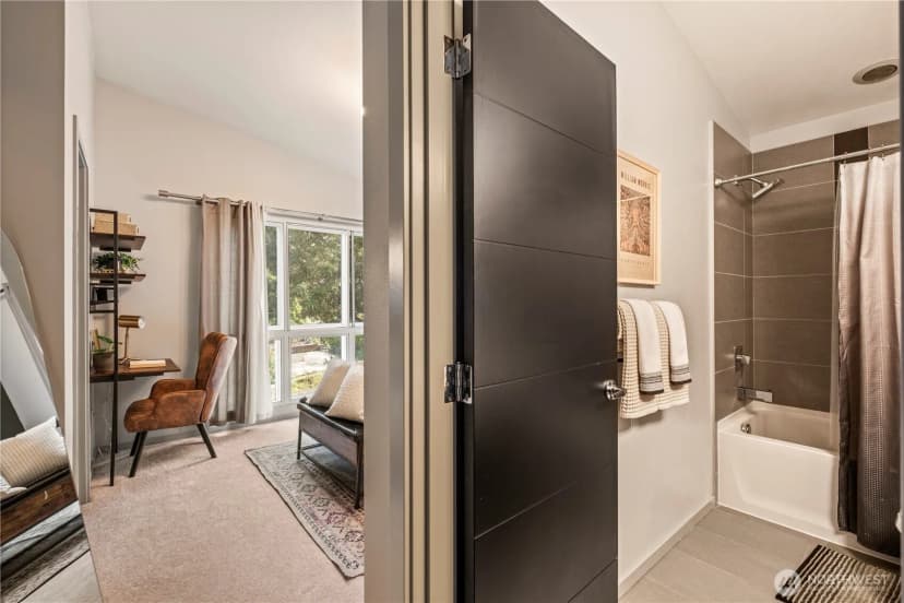 Property photo for 1459 S Columbian Way, Seattle photo 19
