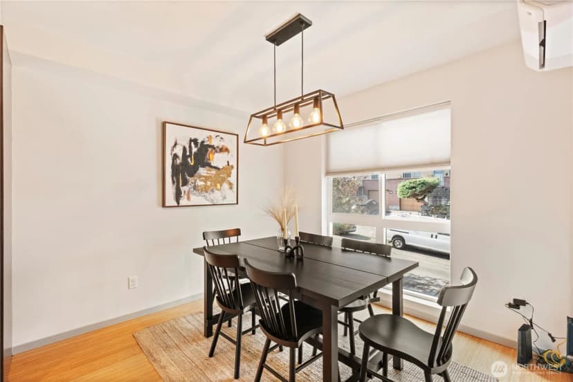 Property photo for 1459 S Columbian Way, Seattle photo 13