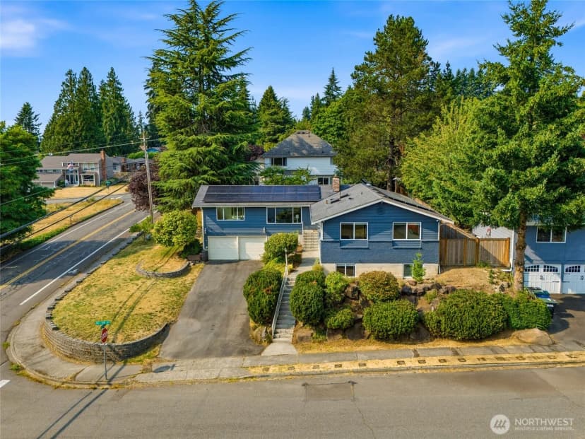 Property photo for 10404 Ne 198th Street, Bothell photo 36
