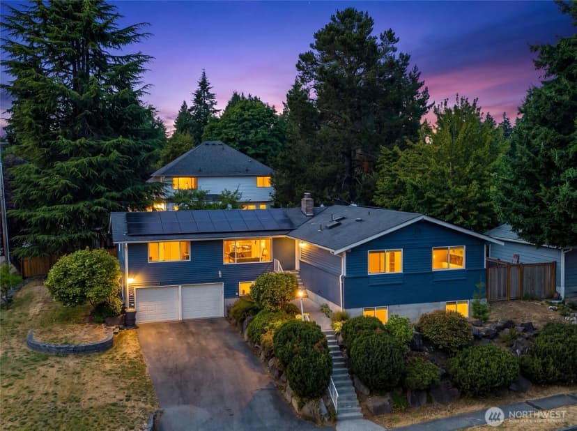 Property photo for 10404 Ne 198th Street, Bothell photo 38
