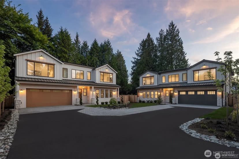 Property photo for 5105 107th Lane Ne, Kirkland photo 36