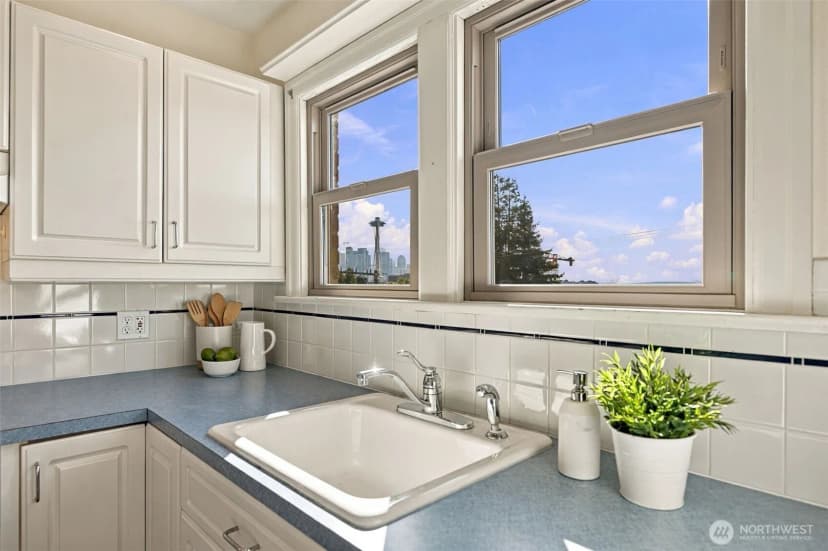 Property photo for 220 W Olympic Place #303, Seattle photo 30